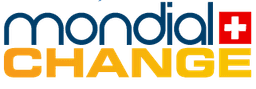 Mondial Change